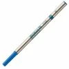 Pelikan - 338 Rollerball Refill Medium Blue