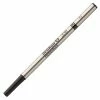 Pelikan - 338 Rollerball Refill Medium Black