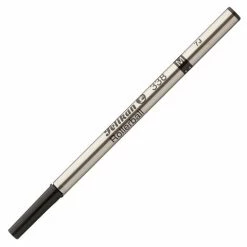 Pelikan - 338 Rollerball Refill Medium Black