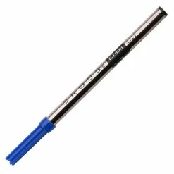Cross - 8521 Gel Rollerball Refill Blue