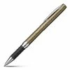 Fisher - X-750 Explorer Space Pen Vein Gold