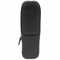 Visconti - Dreamtouch Pen Case Two