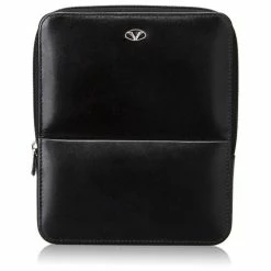 Visconti - Dreamtouch Pen Case Six